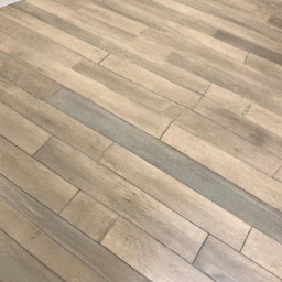 Parquet flottant : des astuces pour le rendre encore plus beau Sallanches